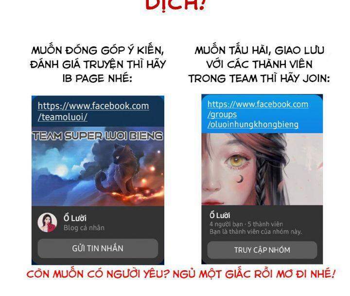 Thương Nhân Thánh Thần Chap 32 - Next Chap 33