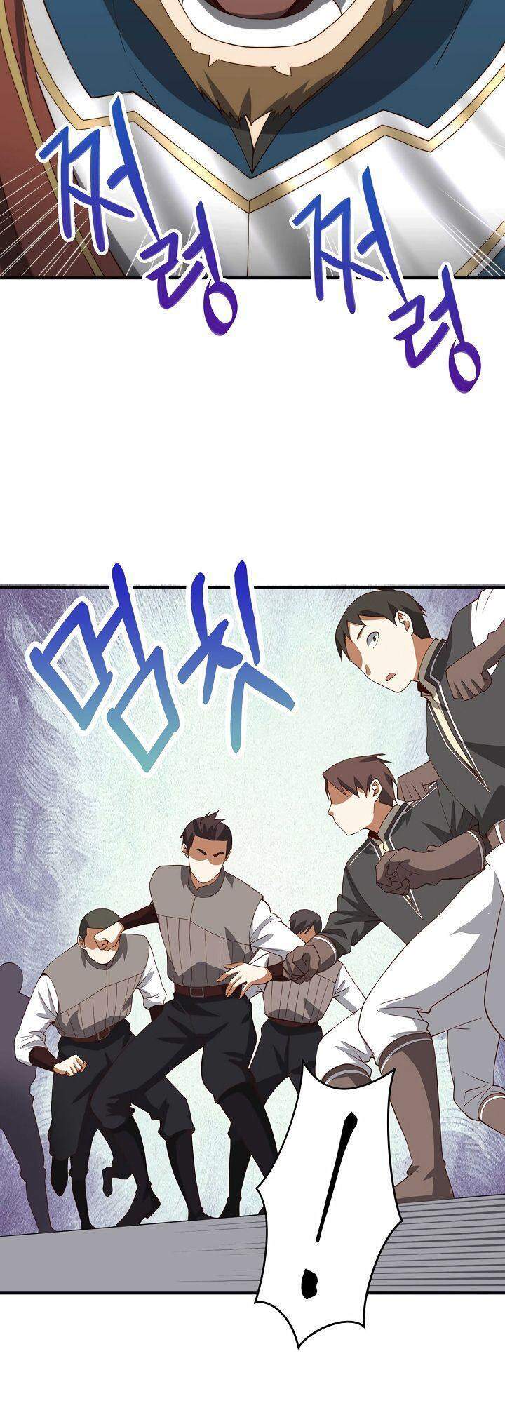 Thương Nhân Thánh Thần Chap 33 - Next Chap 34