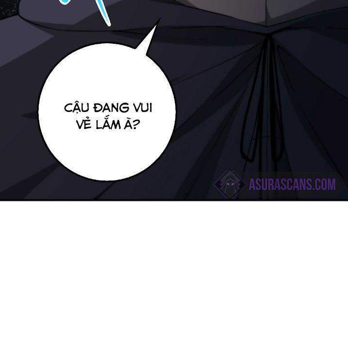 Thương Nhân Thánh Thần Chap 33 - Next Chap 34