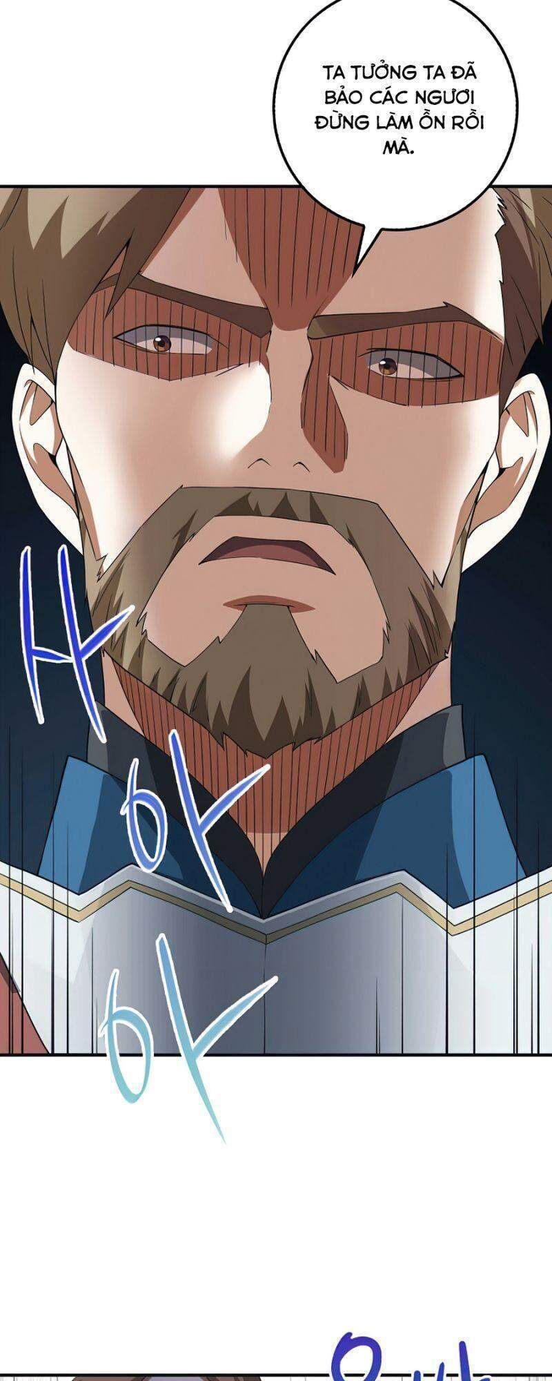Thương Nhân Thánh Thần Chap 34 - Next Chap 35