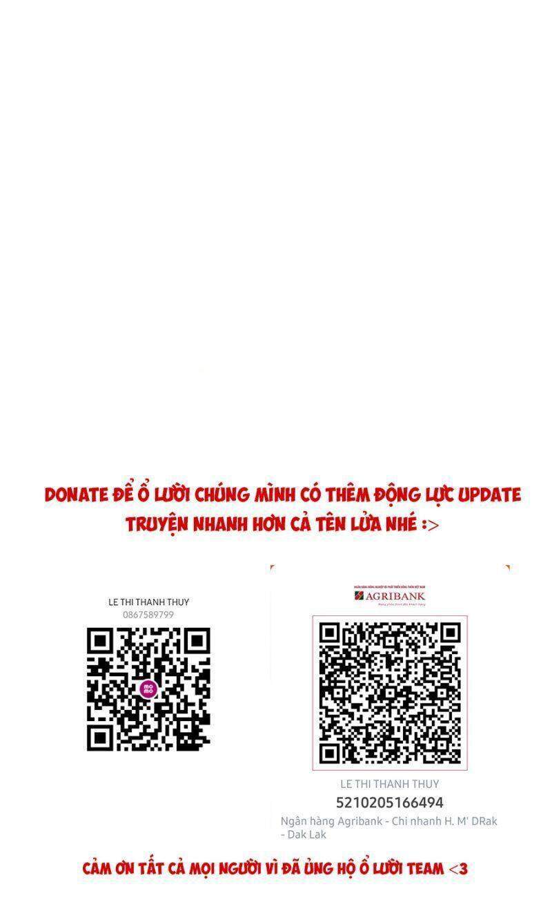 Thương Nhân Thánh Thần Chap 34 - Next Chap 35