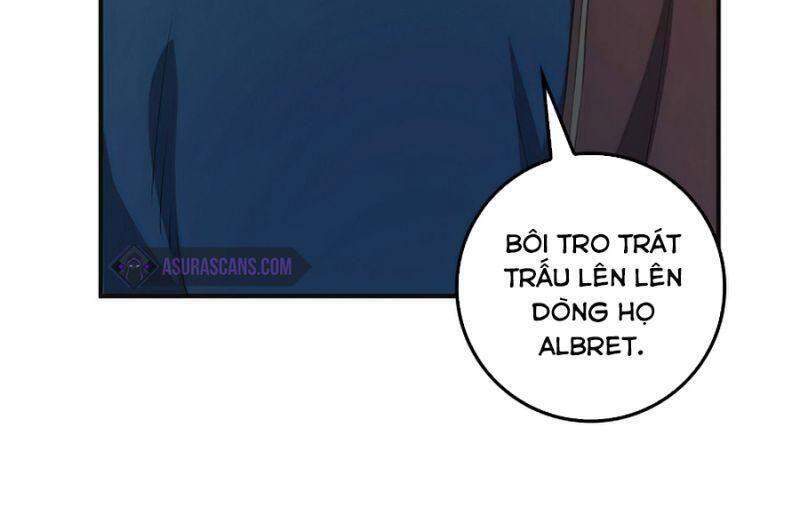 Thương Nhân Thánh Thần Chap 35 - Next Chap 36