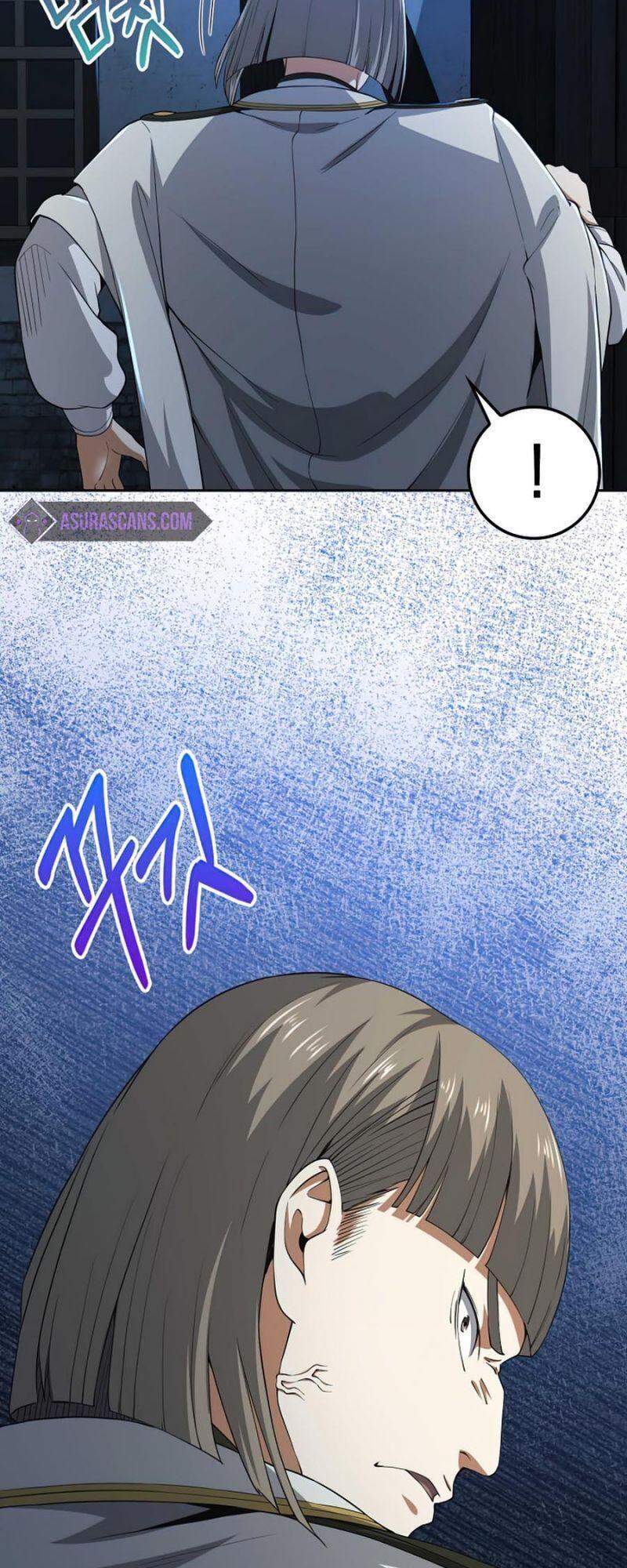 Thương Nhân Thánh Thần Chap 35 - Next Chap 36