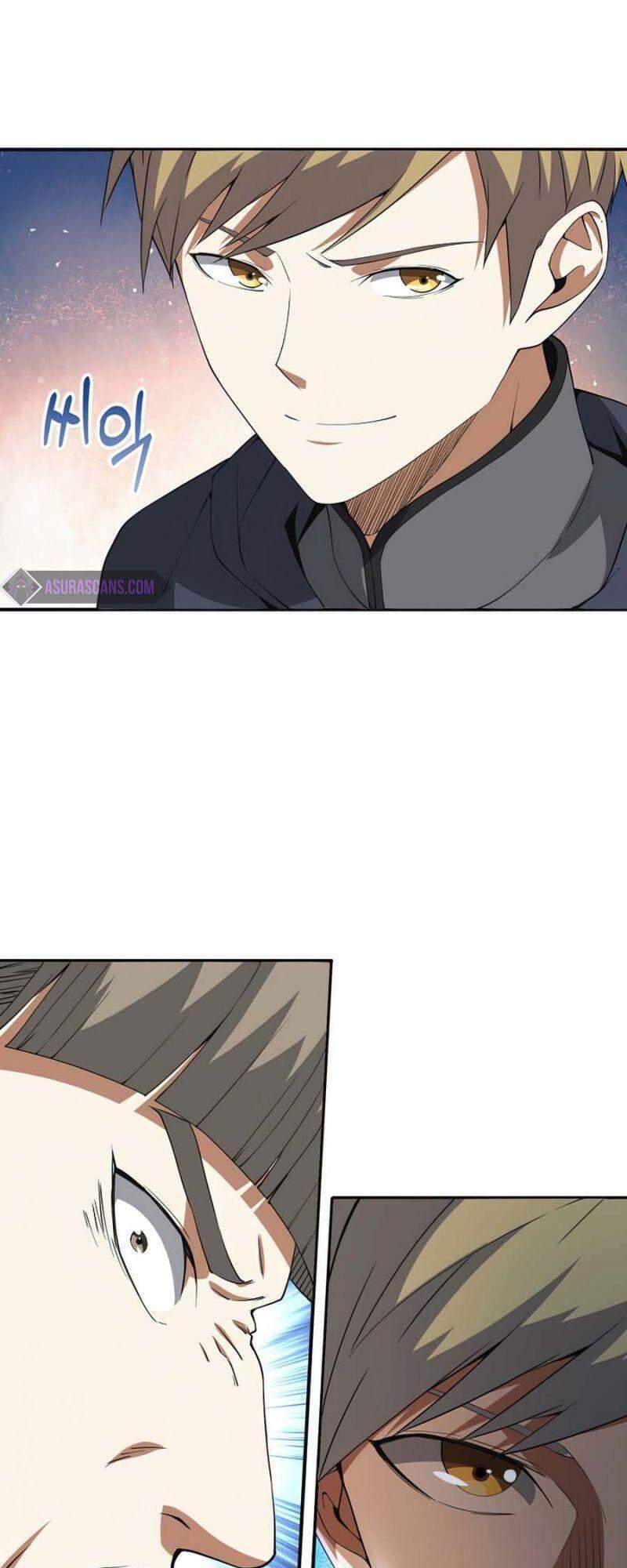 Thương Nhân Thánh Thần Chap 35 - Next Chap 36