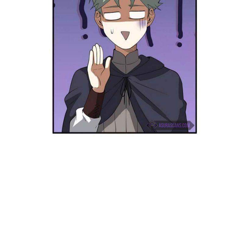 Thương Nhân Thánh Thần Chap 35 - Next Chap 36