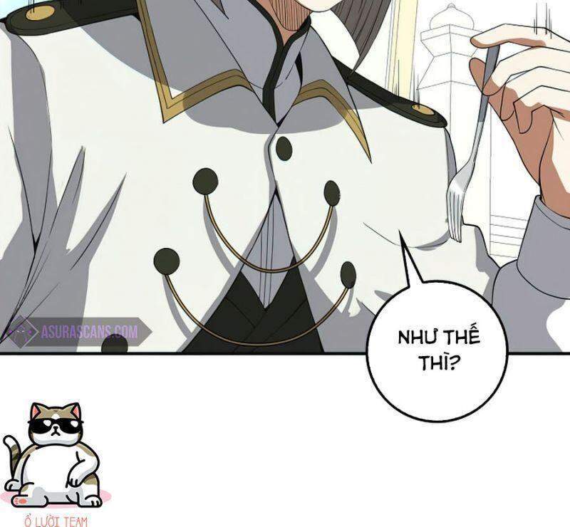 Thương Nhân Thánh Thần Chap 35 - Next Chap 36