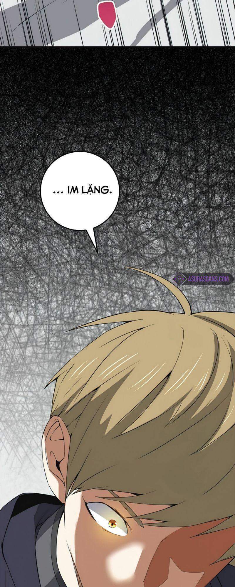 Thương Nhân Thánh Thần Chap 35 - Next Chap 36