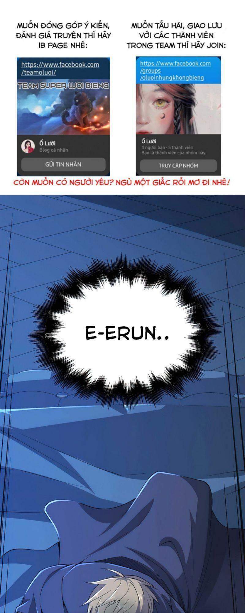 Thương Nhân Thánh Thần Chap 36 - Next Chap 37