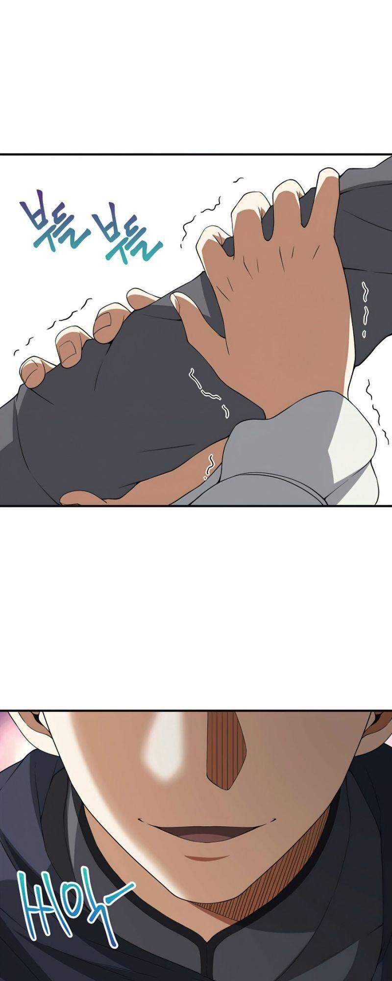 Thương Nhân Thánh Thần Chap 36 - Next Chap 37