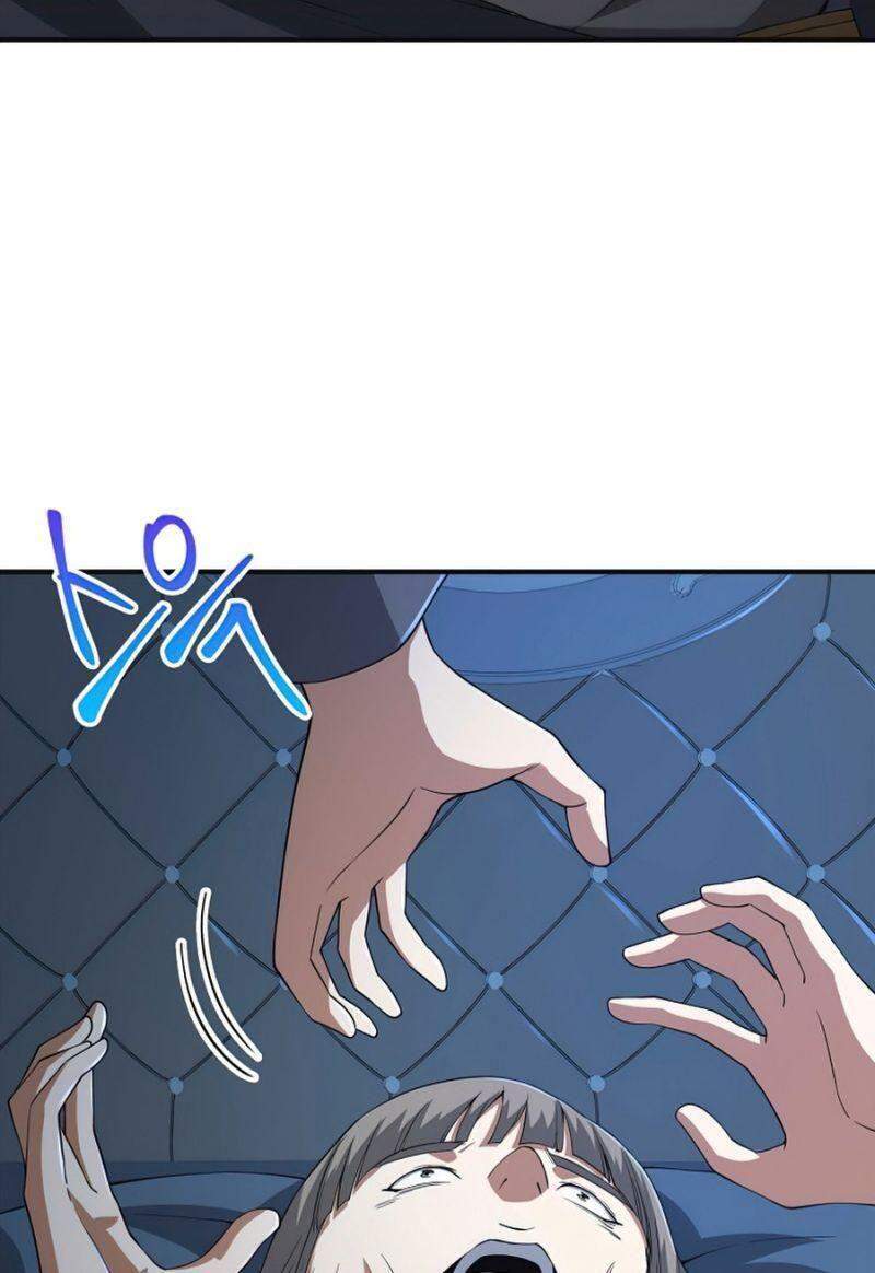 Thương Nhân Thánh Thần Chap 36 - Next Chap 37