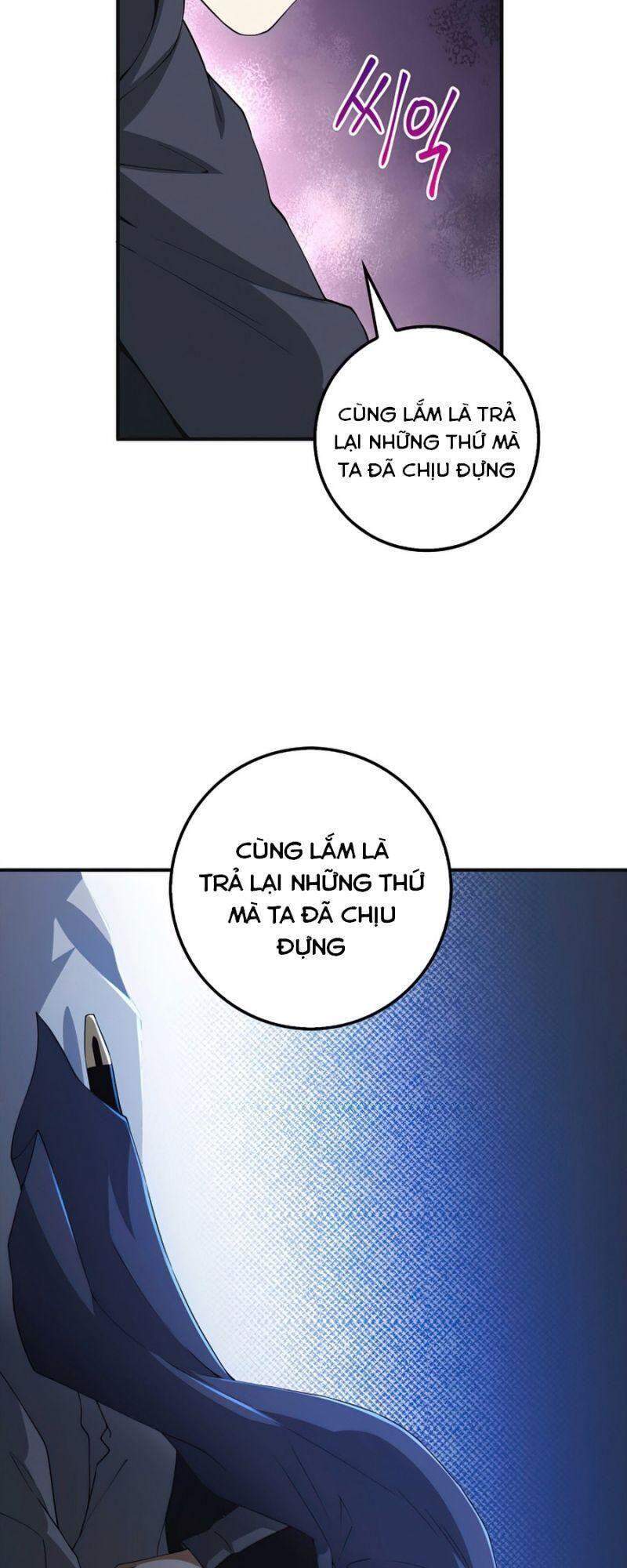 Thương Nhân Thánh Thần Chap 36 - Next Chap 37