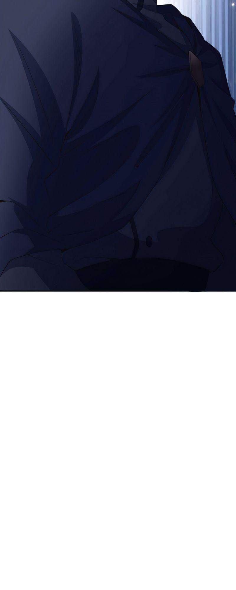 Thương Nhân Thánh Thần Chap 36 - Next Chap 37