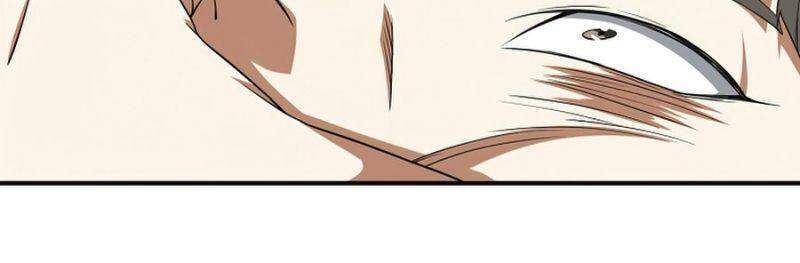 Thương Nhân Thánh Thần Chap 36 - Next Chap 37