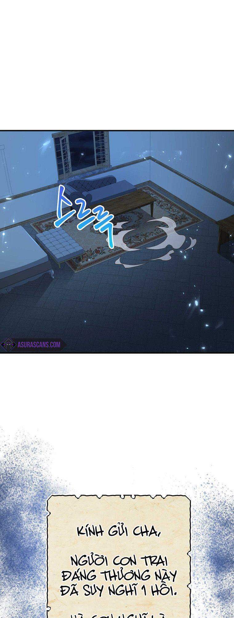 Thương Nhân Thánh Thần Chap 37 - Next Chap 38