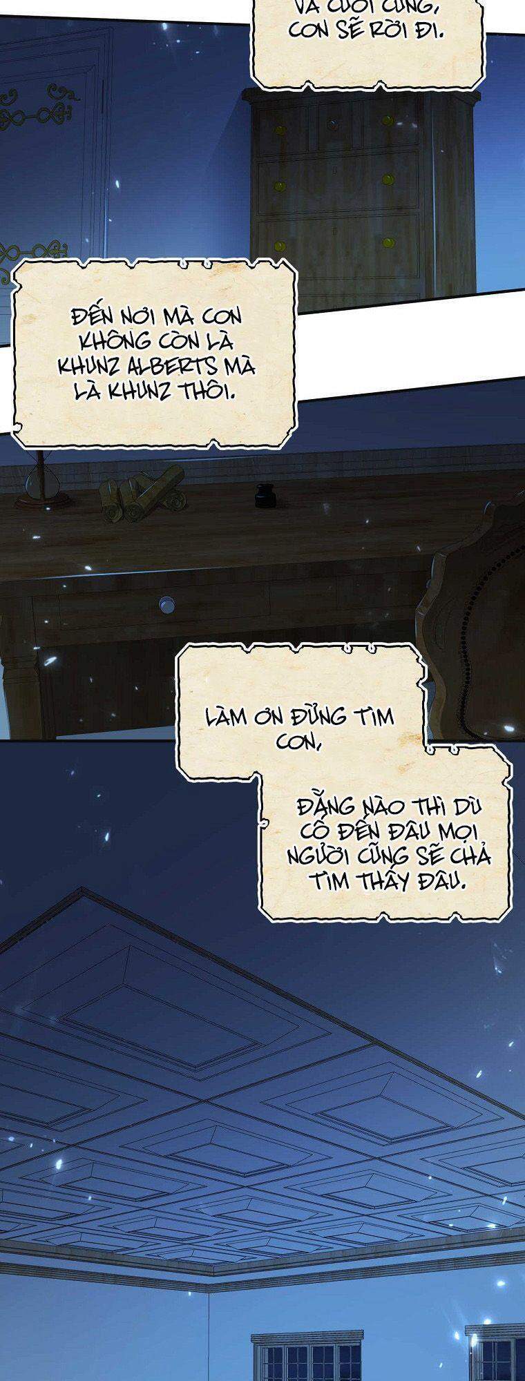 Thương Nhân Thánh Thần Chap 37 - Next Chap 38