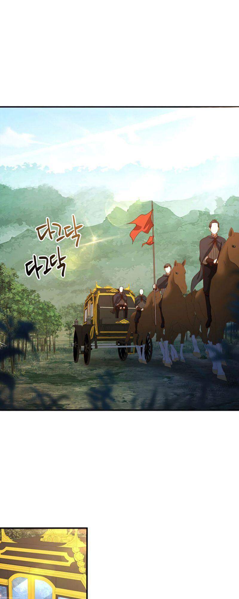 Thương Nhân Thánh Thần Chap 38 - Next Chap 39