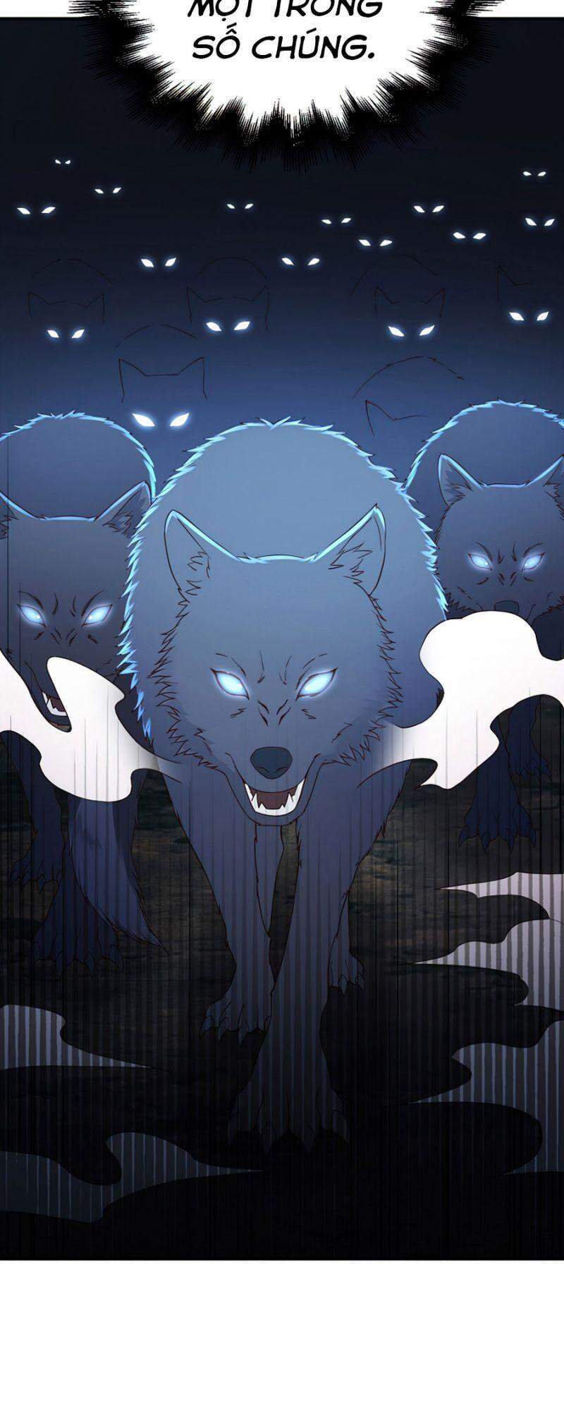 Thương Nhân Thánh Thần Chap 38 - Next Chap 39
