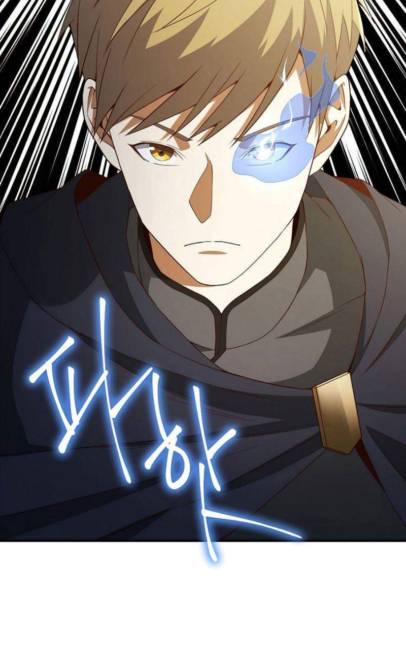 Thương Nhân Thánh Thần Chap 38 - Next Chap 39