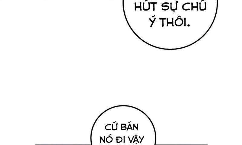 Thương Nhân Thánh Thần Chap 38 - Next Chap 39