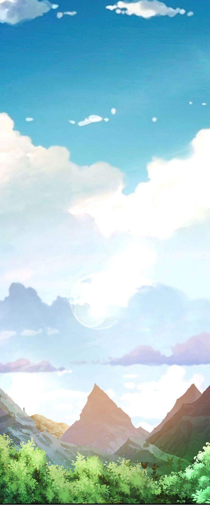 Thương Nhân Thánh Thần Chap 38 - Next Chap 39