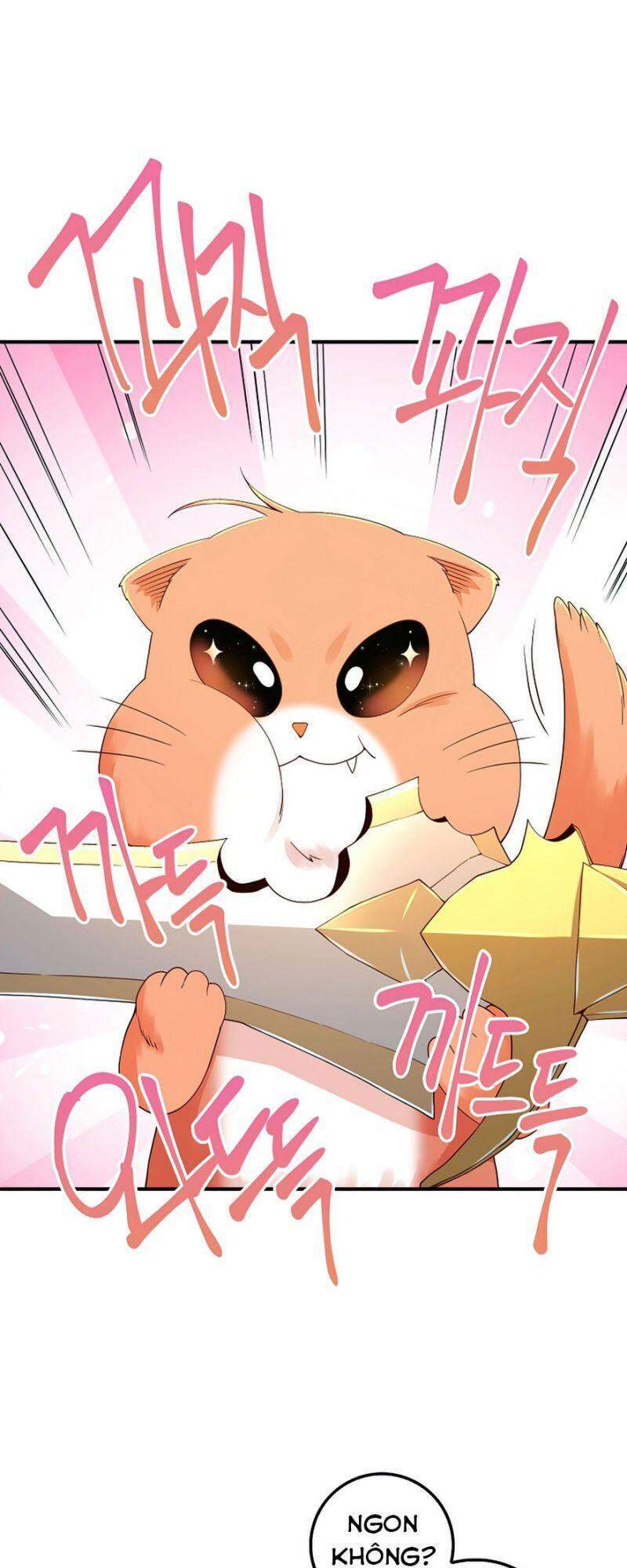 Thương Nhân Thánh Thần Chap 38 - Next Chap 39