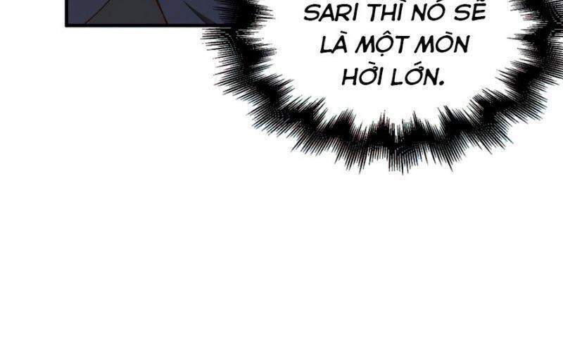 Thương Nhân Thánh Thần Chap 38 - Next Chap 39