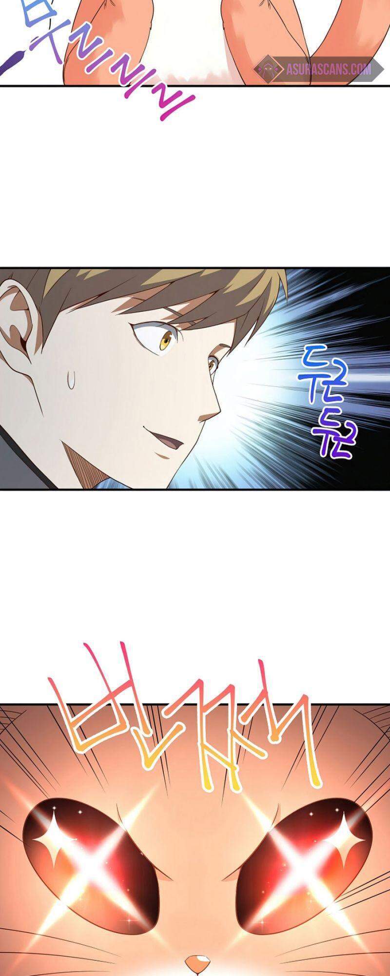 Thương Nhân Thánh Thần Chap 38 - Next Chap 39