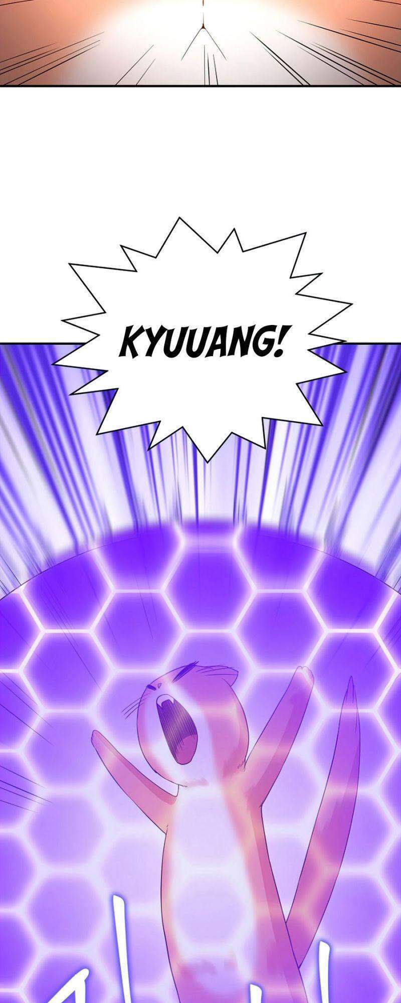 Thương Nhân Thánh Thần Chap 38 - Next Chap 39