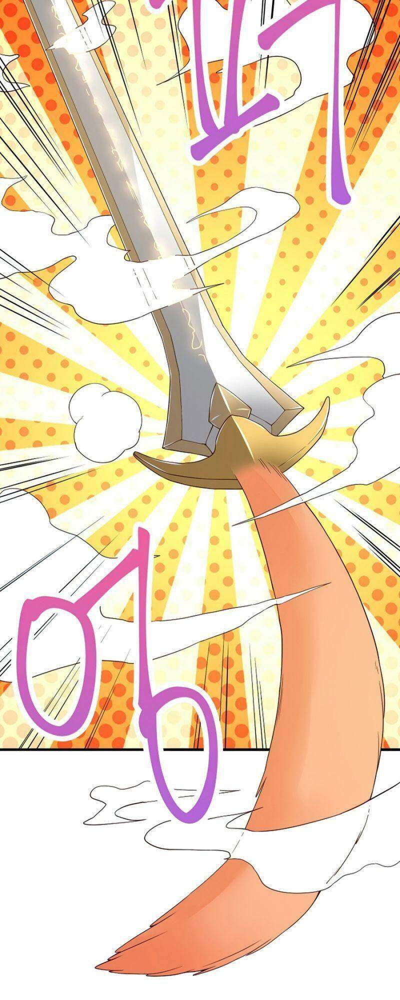 Thương Nhân Thánh Thần Chap 39 - Next Chap 40