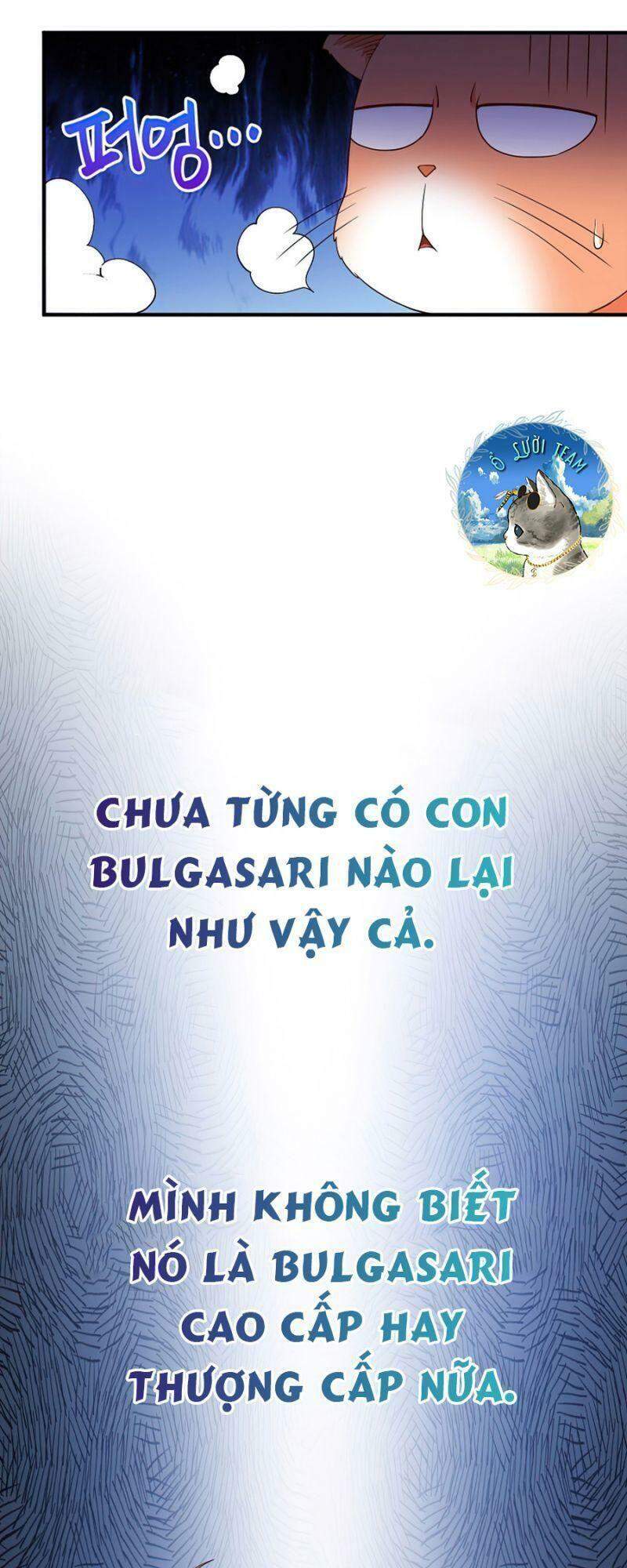 Thương Nhân Thánh Thần Chap 39 - Next Chap 40