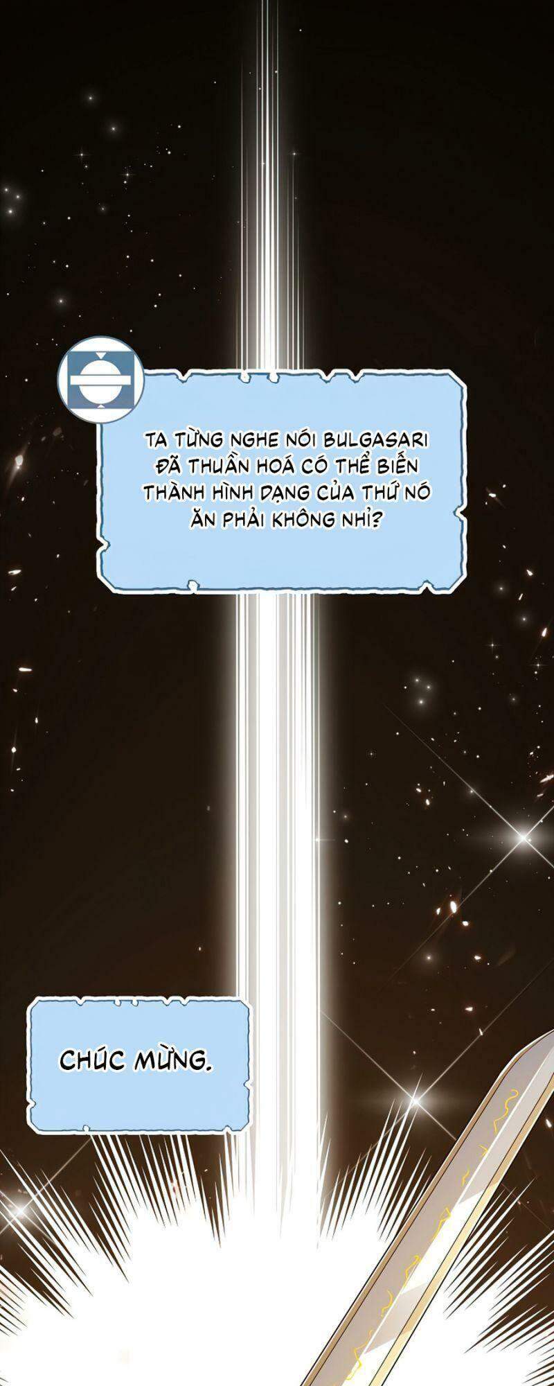Thương Nhân Thánh Thần Chap 39 - Next Chap 40