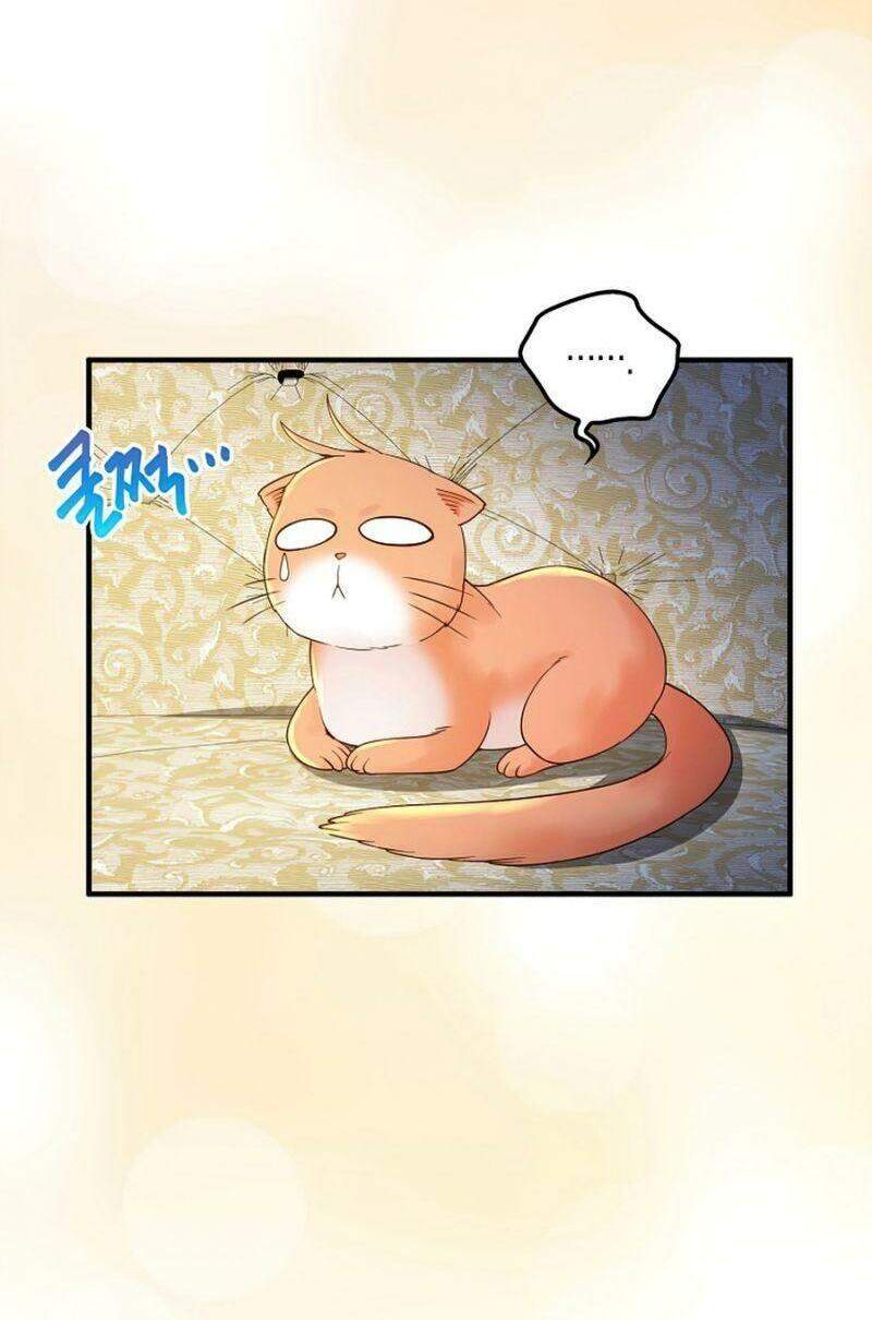 Thương Nhân Thánh Thần Chap 39 - Next Chap 40