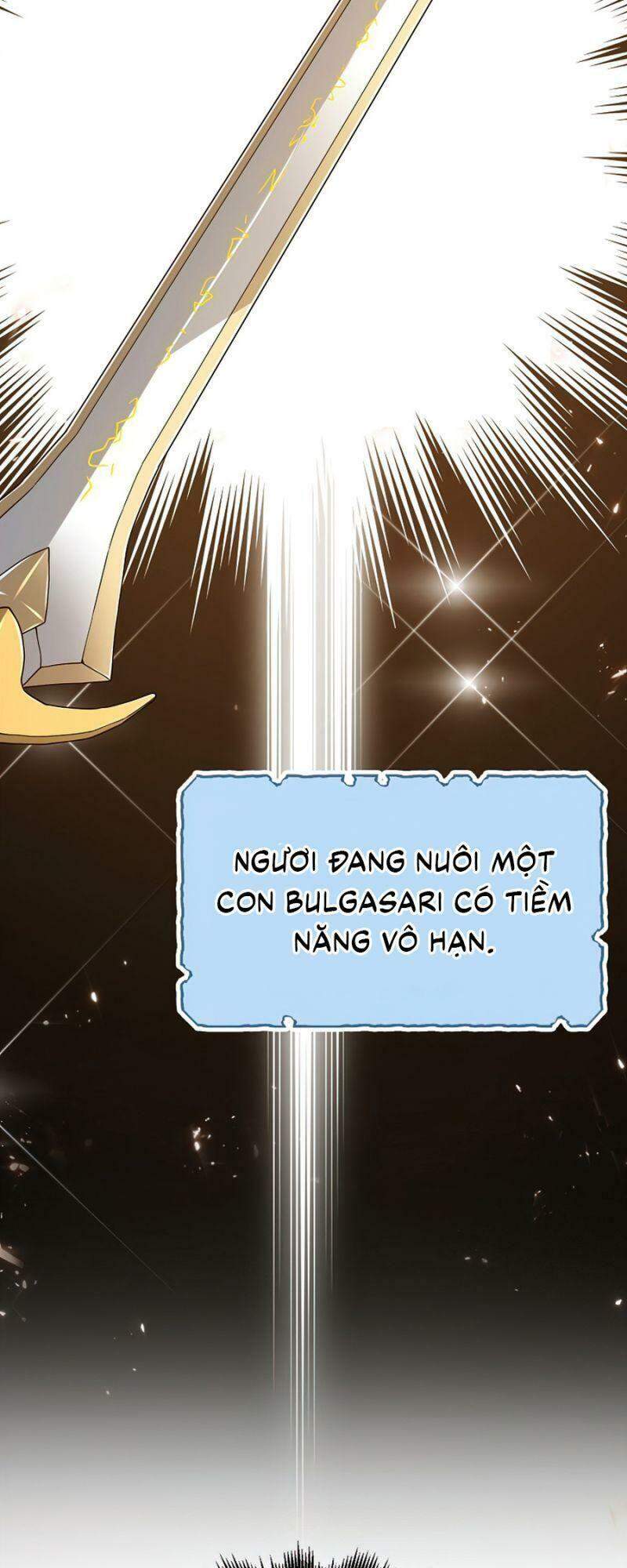 Thương Nhân Thánh Thần Chap 39 - Next Chap 40