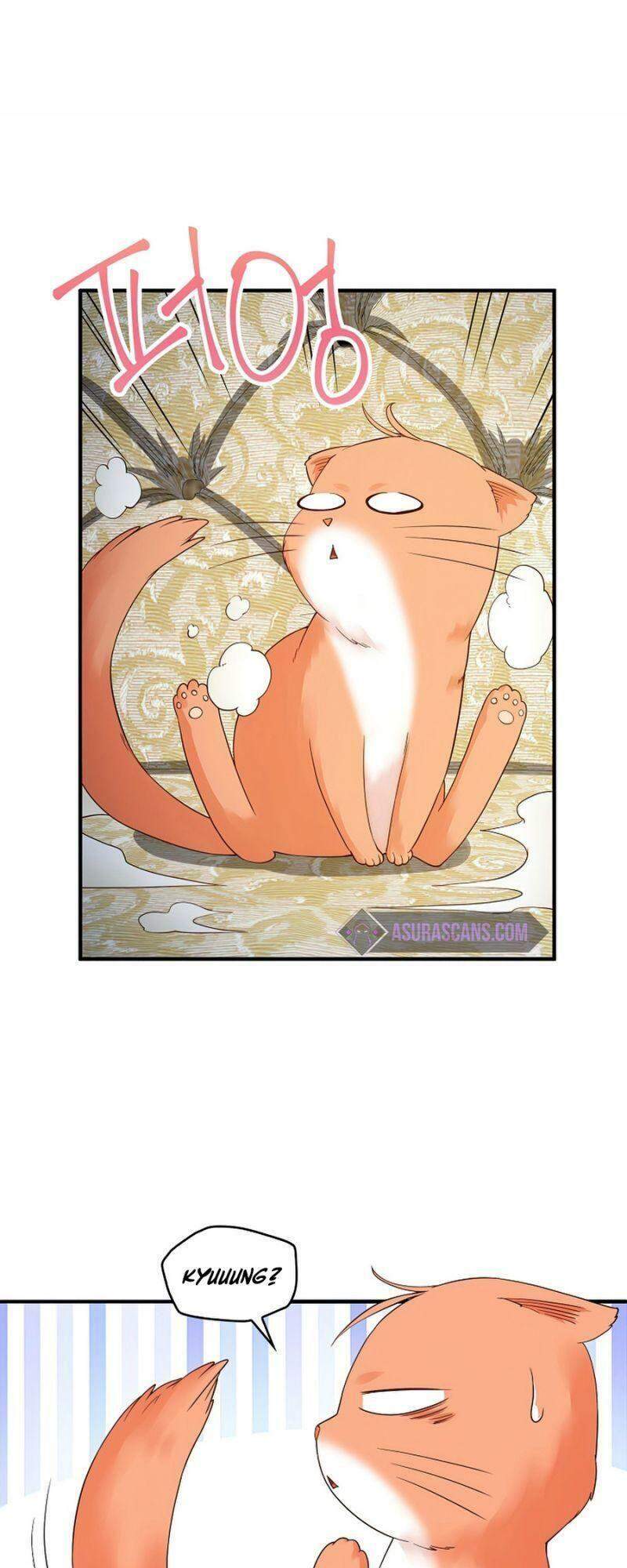 Thương Nhân Thánh Thần Chap 39 - Next Chap 40
