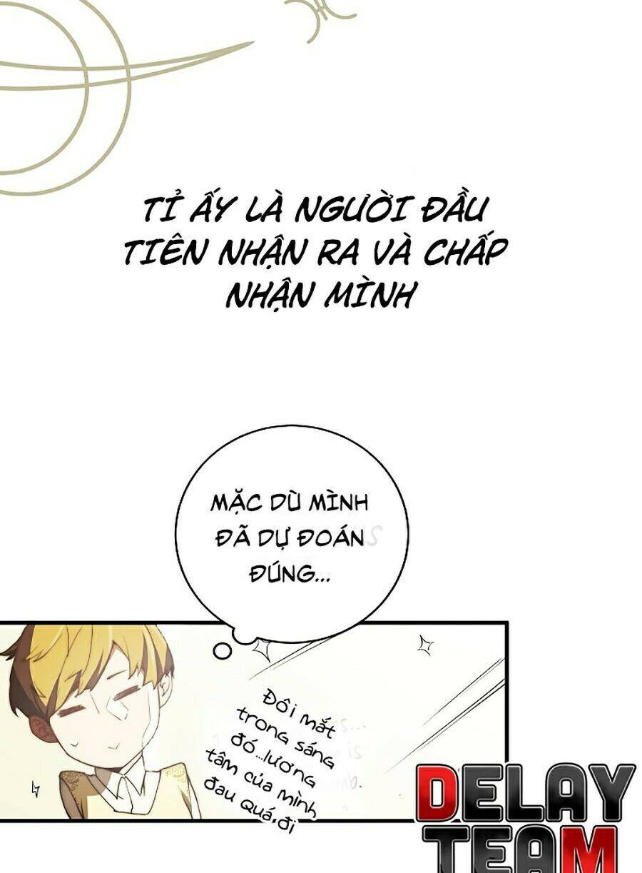 Thương Nhân Thánh Thần Chap 4 - Next Chap 5