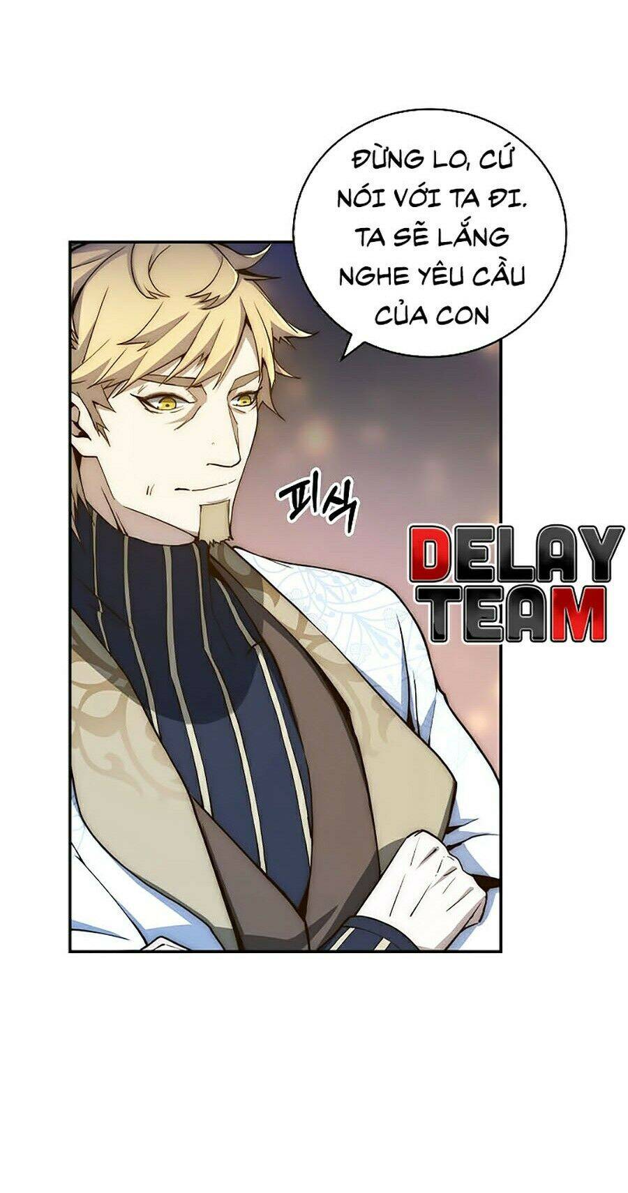 Thương Nhân Thánh Thần Chap 4 - Next Chap 5