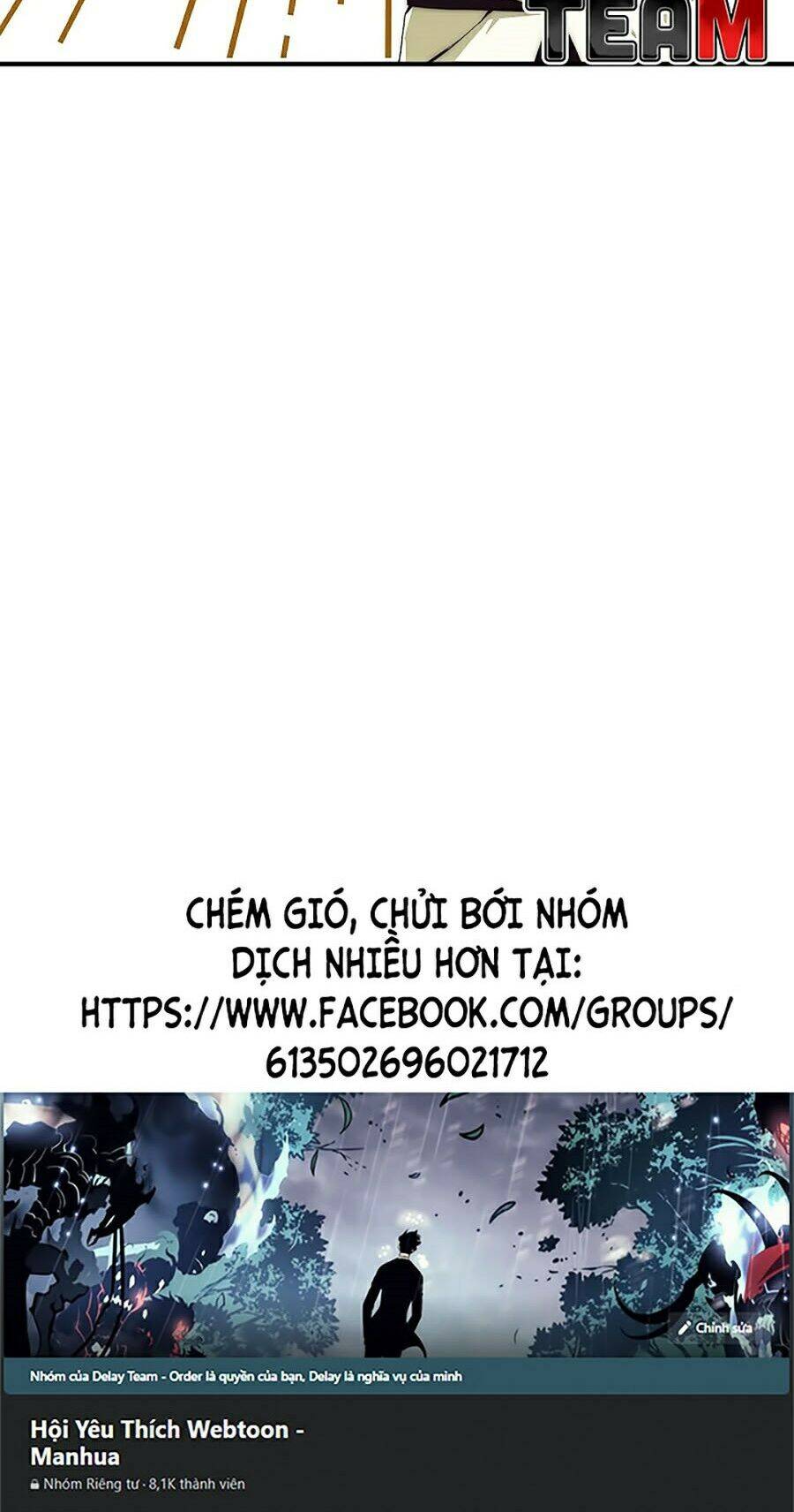 Thương Nhân Thánh Thần Chap 4 - Next Chap 5