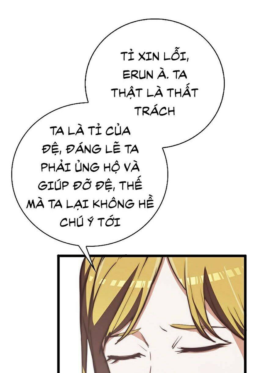 Thương Nhân Thánh Thần Chap 4 - Next Chap 5