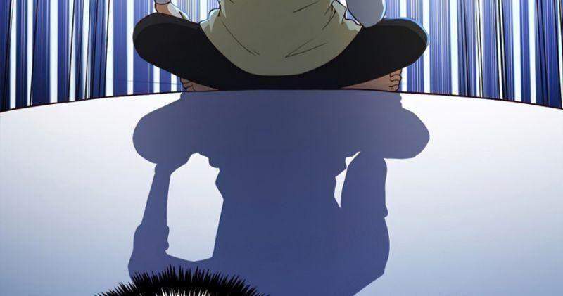 Thương Nhân Thánh Thần Chap 40 - Next Chap 41