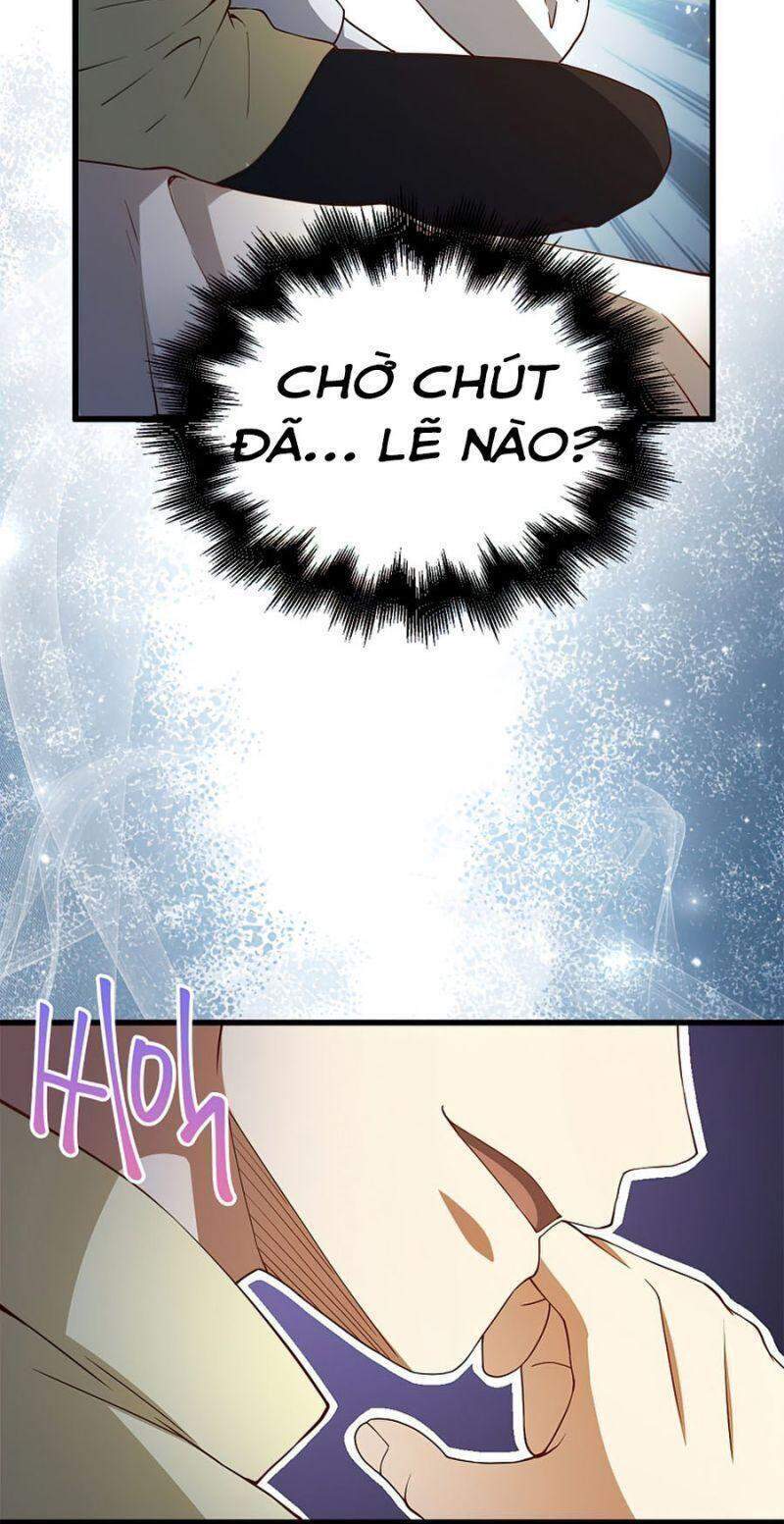 Thương Nhân Thánh Thần Chap 42 - Next Chap 43