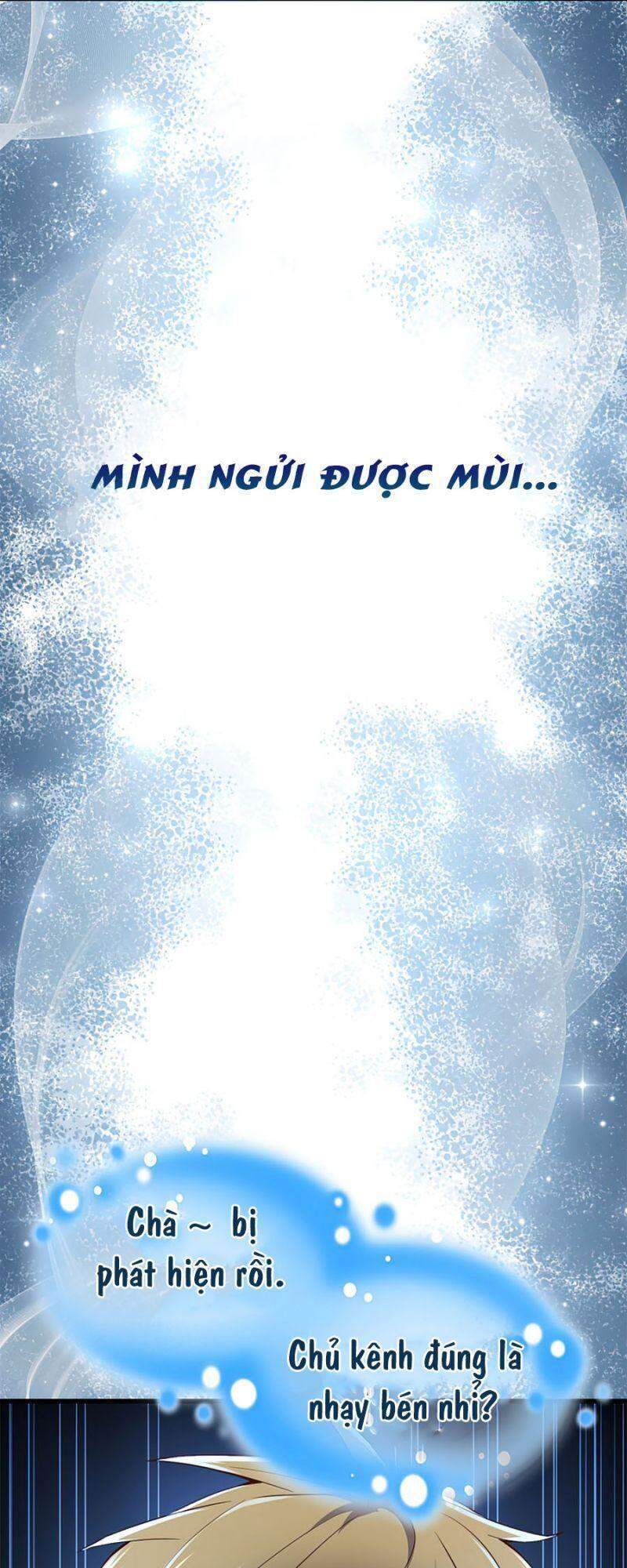 Thương Nhân Thánh Thần Chap 42 - Next Chap 43