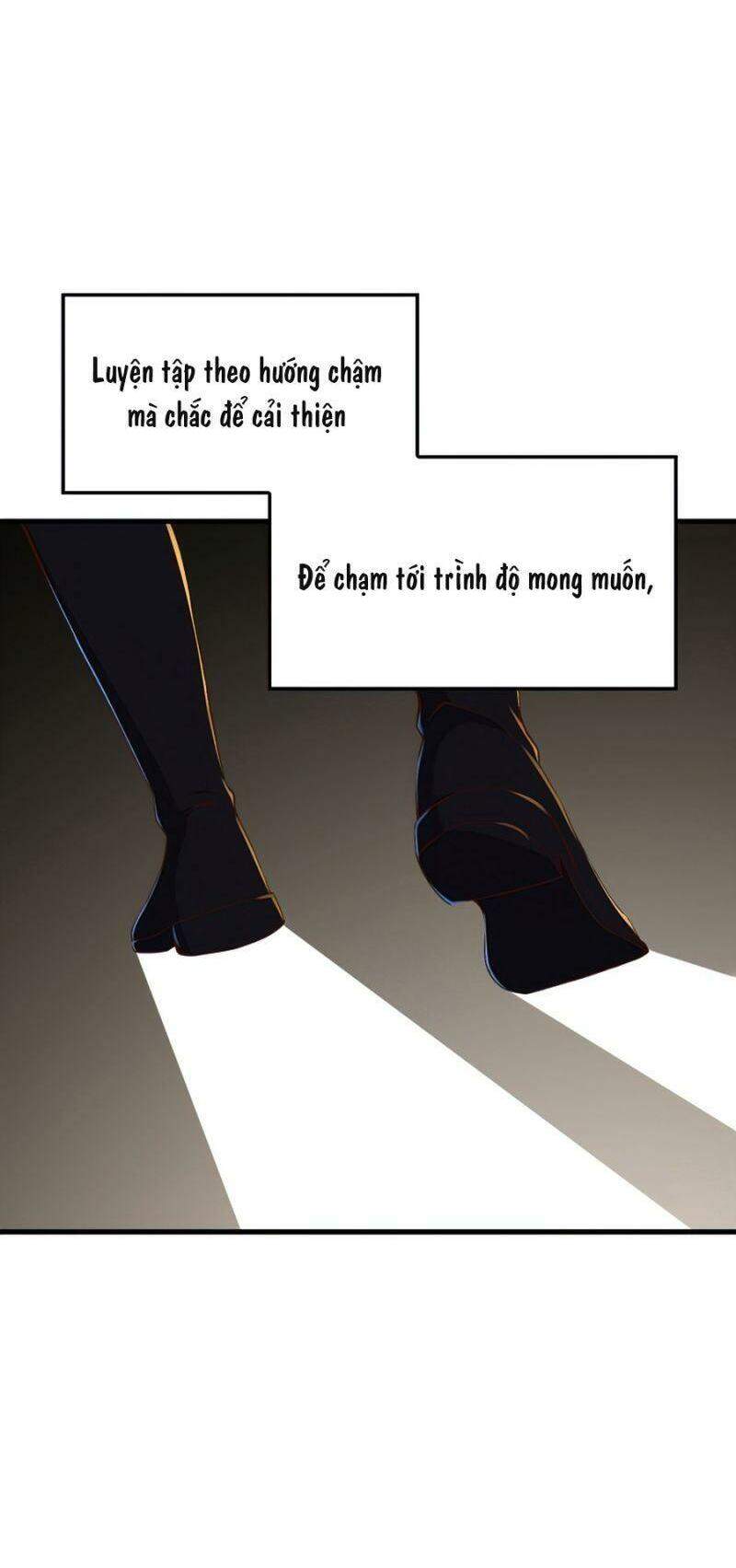 Thương Nhân Thánh Thần Chap 43 - Next Chap 44