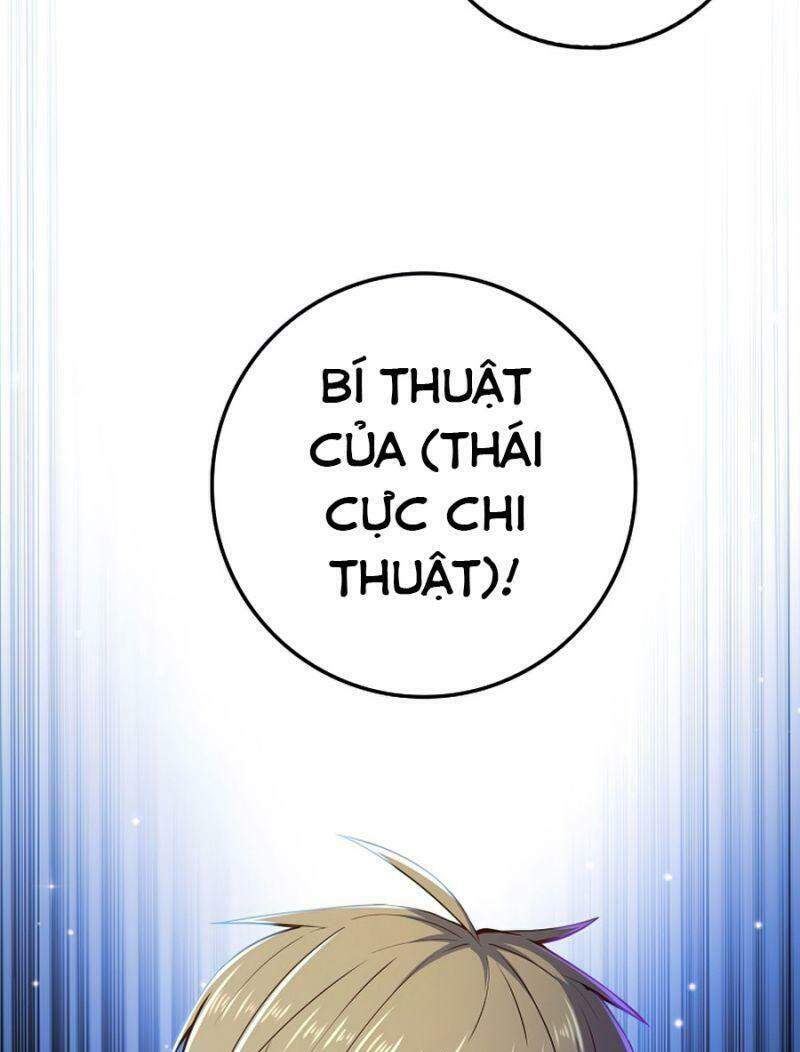 Thương Nhân Thánh Thần Chap 43 - Next Chap 44