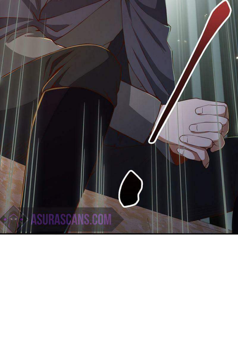 Thương Nhân Thánh Thần Chap 43 - Next Chap 44