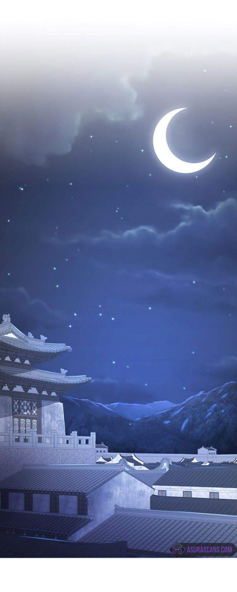 Thương Nhân Thánh Thần Chap 44 - Next Chap 45
