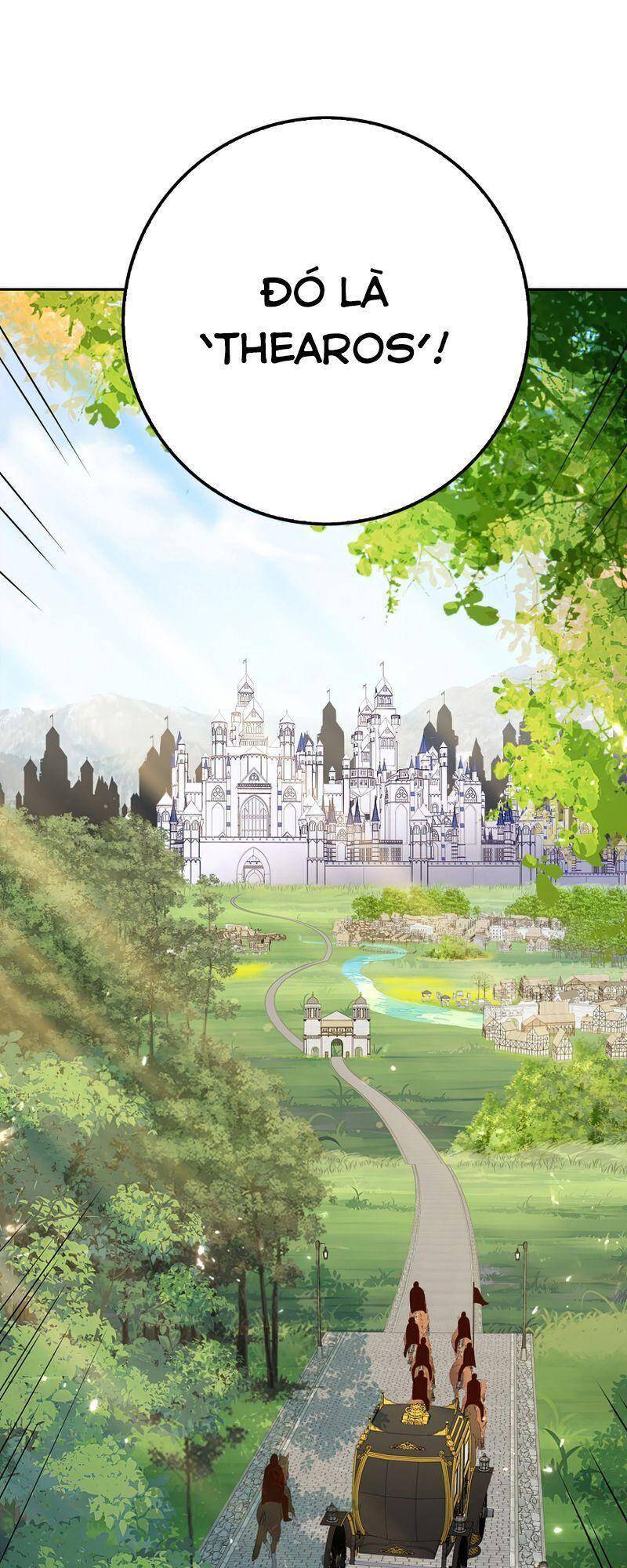 Thương Nhân Thánh Thần Chap 45 - Next Chap 46