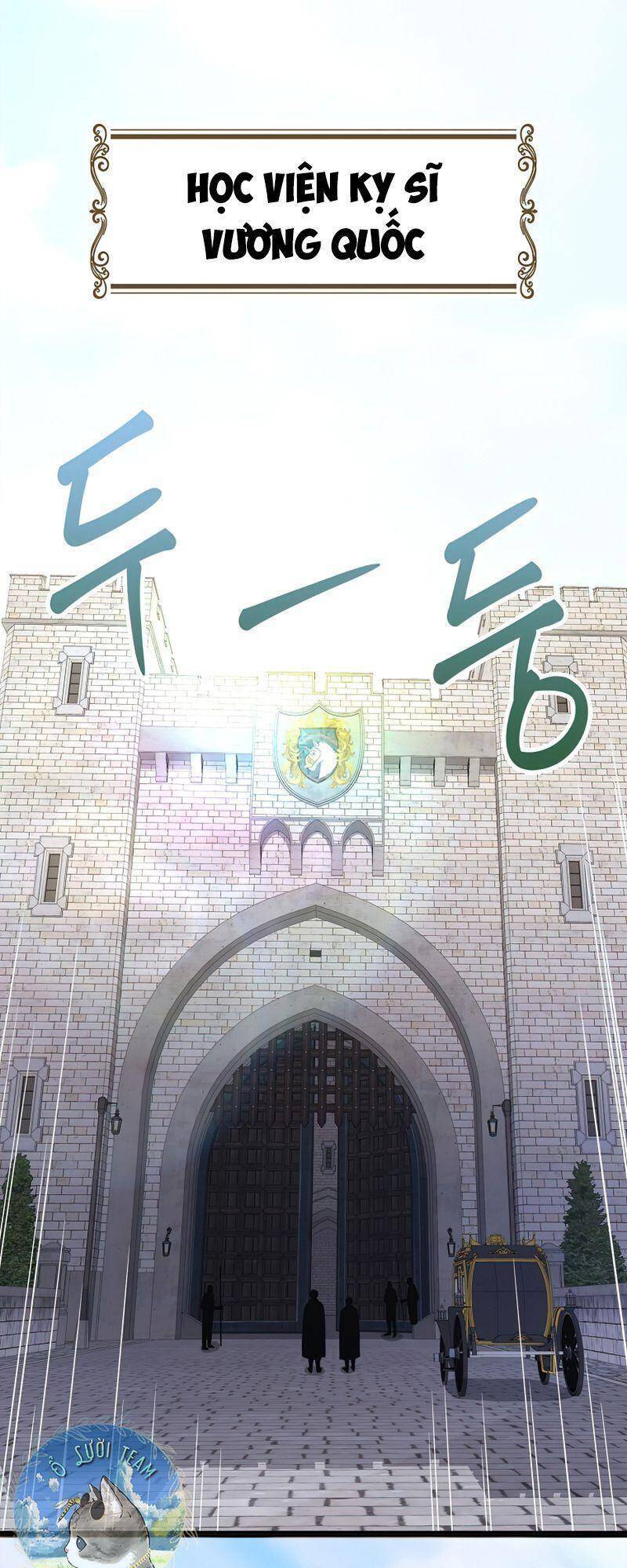 Thương Nhân Thánh Thần Chap 45 - Next Chap 46