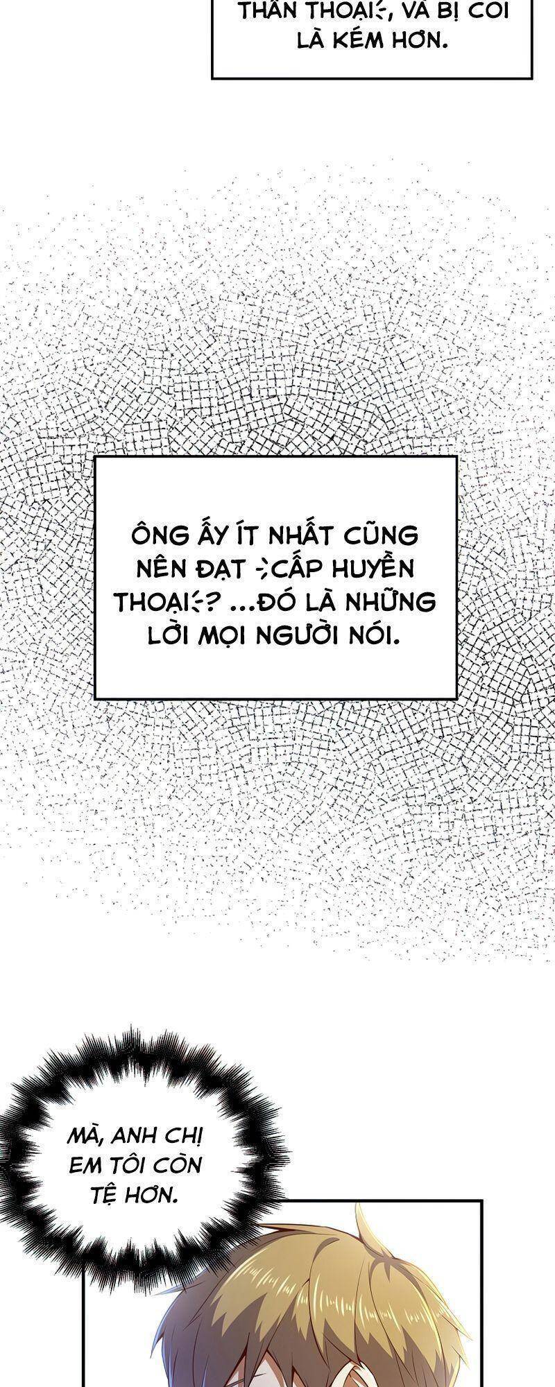 Thương Nhân Thánh Thần Chap 45 - Next Chap 46