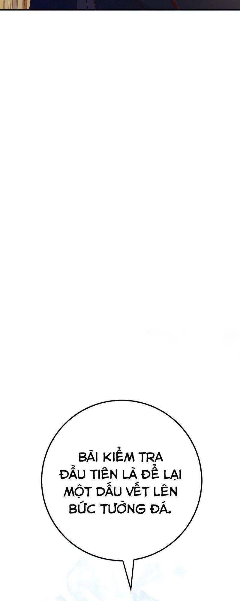 Thương Nhân Thánh Thần Chap 45 - Next Chap 46