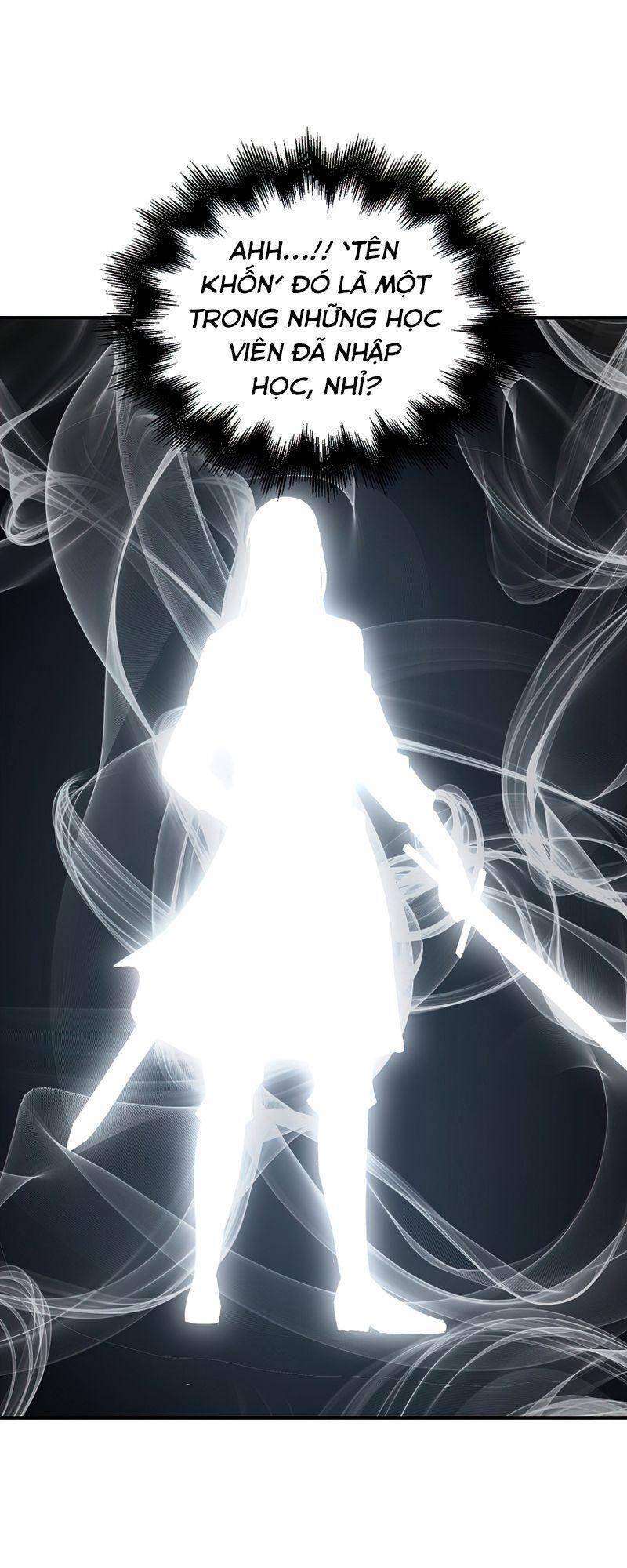 Thương Nhân Thánh Thần Chap 45 - Next Chap 46